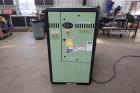 Sullair 40 Hp Rotary Screw Air Compressor